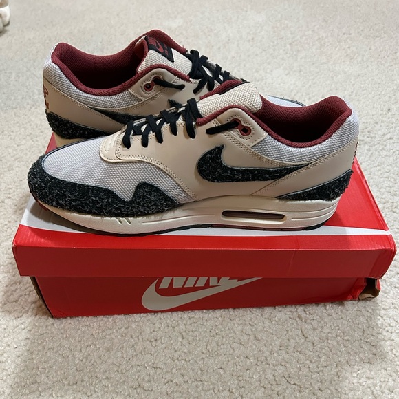 Brand New Nike Air Max